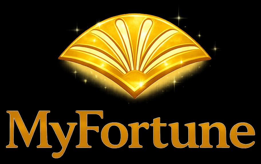 MyFortune