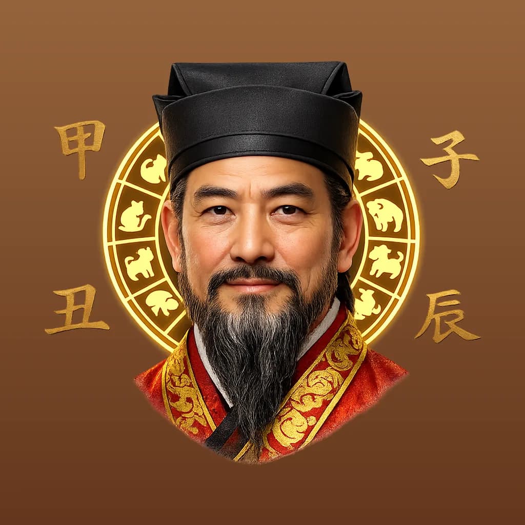 Sifu Yu