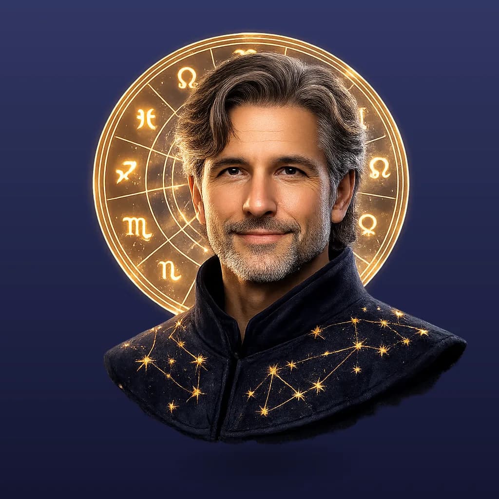 Master Orion